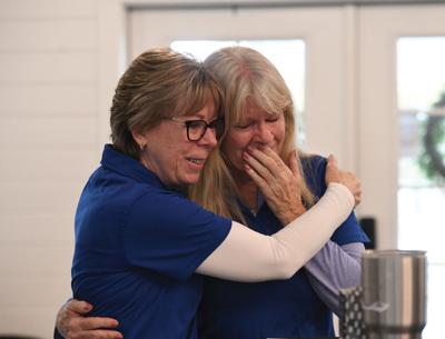 112625-molly parker2 copy.jpg