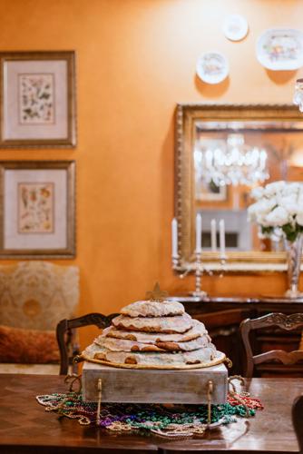 Wedding by Design