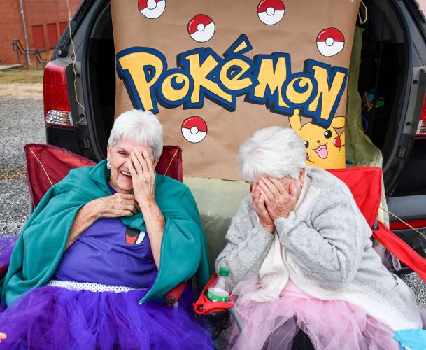 102925 NS trunk or treat17.jpg