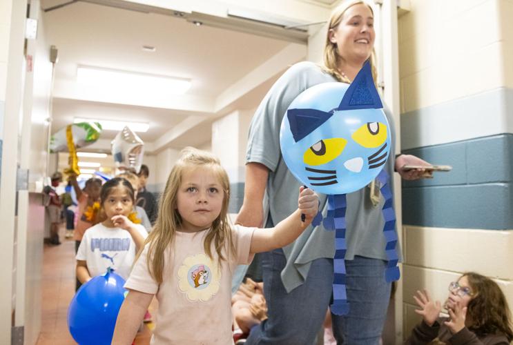 202511201 Balloons 014.jpg