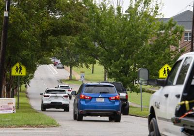 08062025 First Day of School 001.jpg