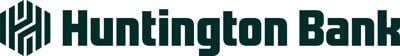 Huntington Bank Logo (PRNewsfoto/Huntington Bancshares Inc.)