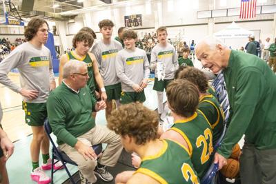 111925 Edgewood Boys Basketball.jpg