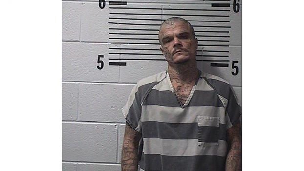 Elmore man dead after Sept. 2 stabbing