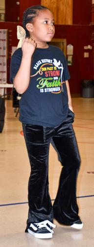 021426 stephens bhm8.jpg