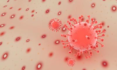 CDC confirms 47 cases of monkeypox in Alabama