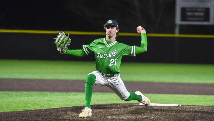 022526 holtville baseball 10.jpg