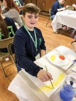 Tallapoosa County 4-H ‘lucky, proud’ to have double state-level representation