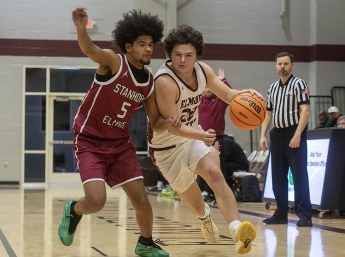 020326 ECHS boys vs. SEHS.jpg