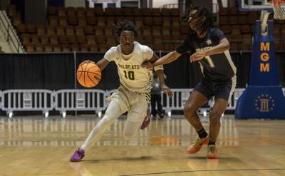 021826 edgewood elite eight.jpg