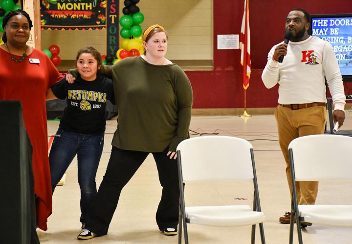 021426 stephens bhm1.jpg