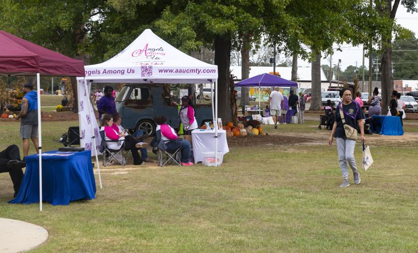 10222025 Millbrook BCA 004.jpg