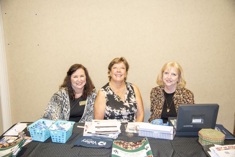 Oh Snap! Sean of the South