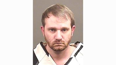 Hutcherson indicted on 61 counts related to child porn