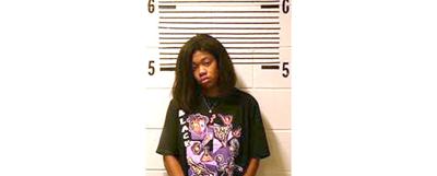 Millbrook resident arrested for aggravated child abuse