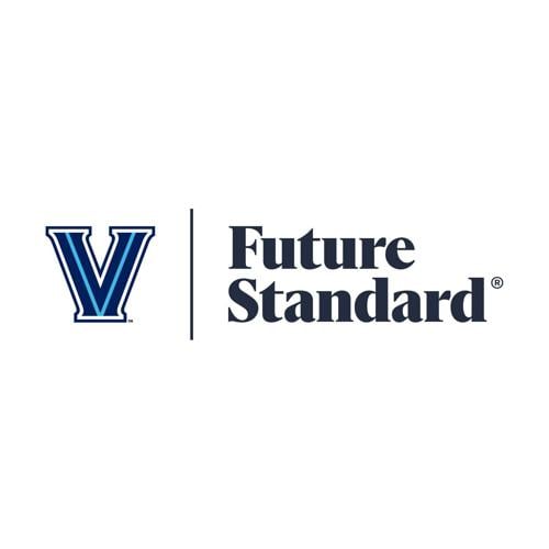 Future Standard and Villanova University