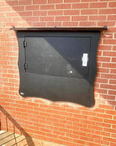 032826 baby box1.jpg