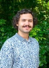 GOLF Magazine declares Wicker Point Golf Club Best in State