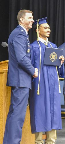 051326SouthernPrepGrad03.jpg