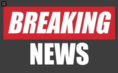 Ivey puts stay-at-home order in effect beginning Saturday