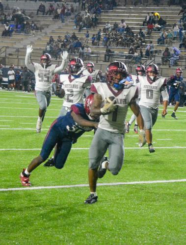 102126 stanhope vs wetumpka pre.jpg