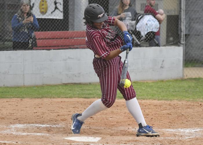 Stanhope Softball 07.JPG