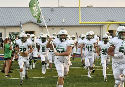 2024 Week 0 High School Football Capsules