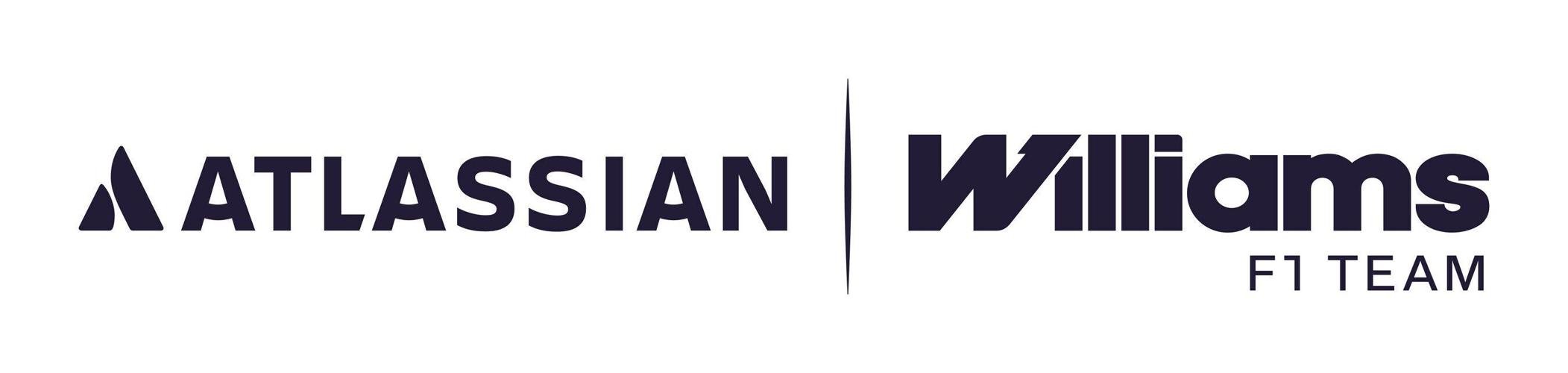 Williams Logo