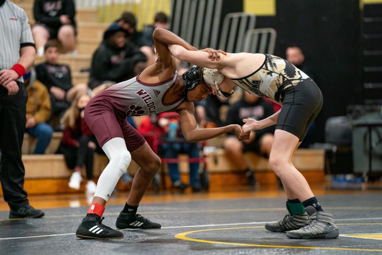 PHOTOS: Wetumpka sweeps BRHS, Stanhope Elmore in region tri-match