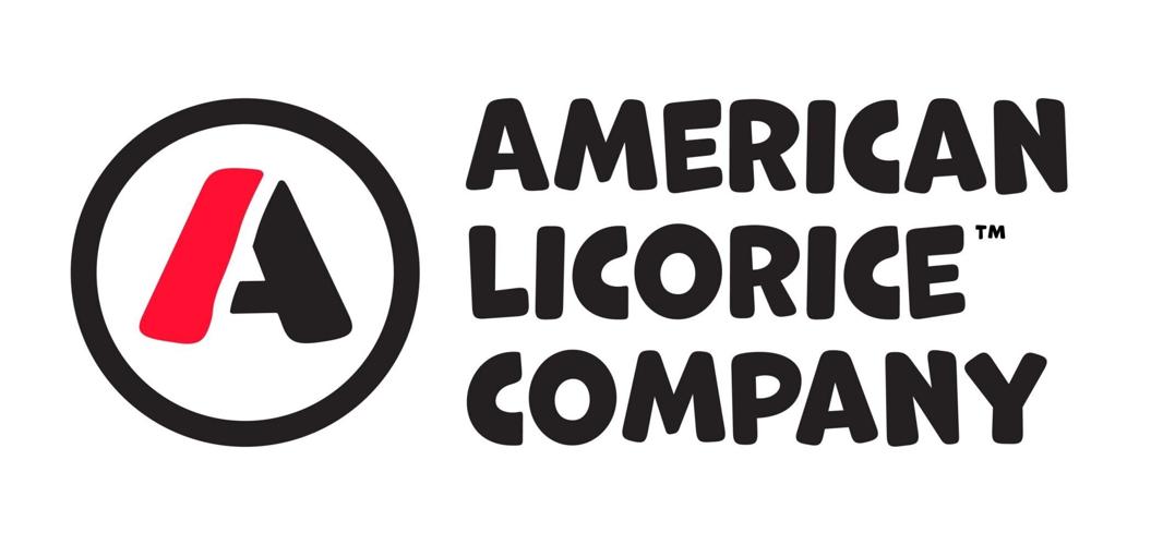 American Licorice (TM) Company (PRNewsfoto/American Licorice Company)