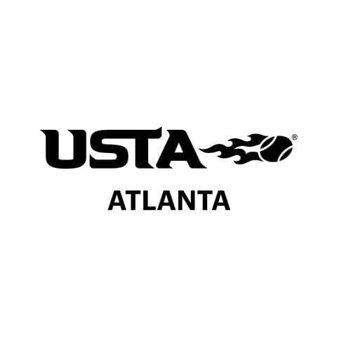 USTA ATLANTA