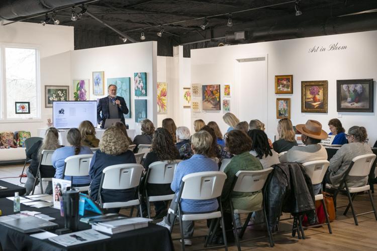 20260121 Art Summitt 001.jpg