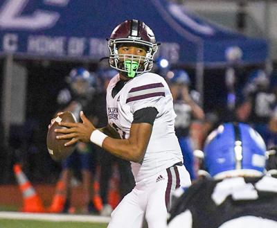 021826-preyear offers.jpg