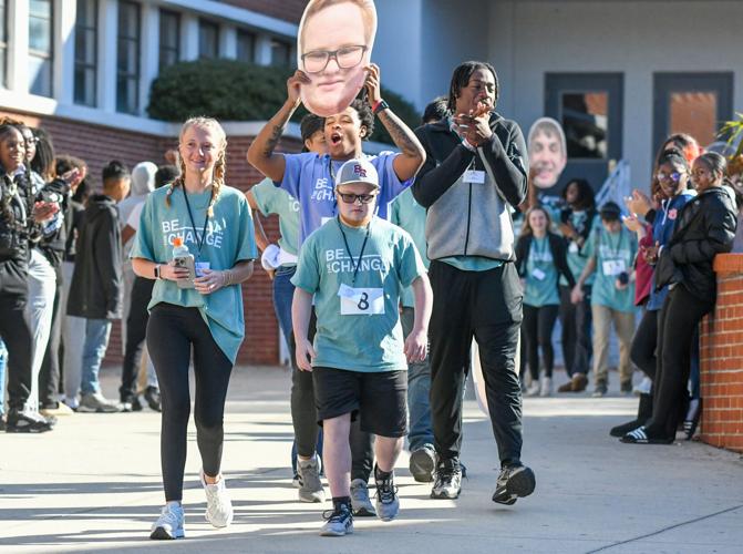 111925 Special Olympics 002.jpg