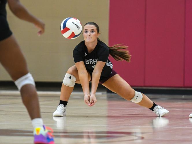 092626-brhs volleyball 001.jpg