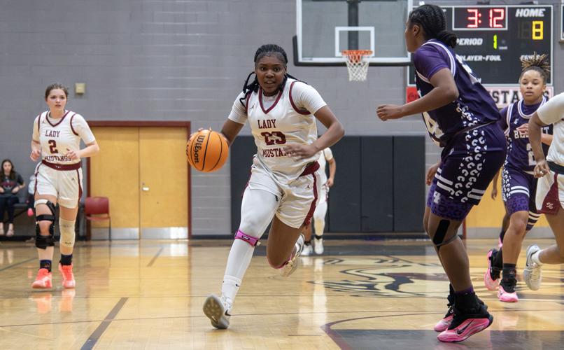 021826 stanhope girls sub-regional 02.jpg