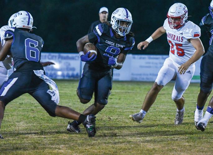 110125 Coosa playoff bound 03.jpg