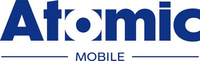 Visit Atomicmobile.com