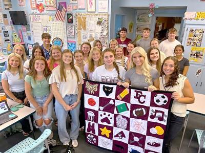 09102025 ECHS Quilt 1jpg.jpg