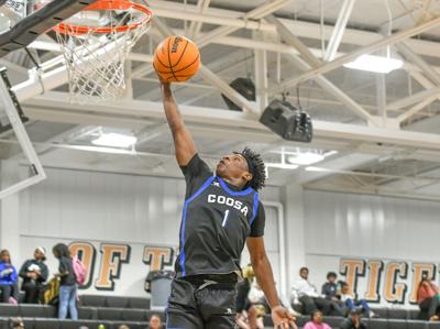 120625-coosa boys basketball.jpg