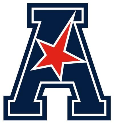 American Conference