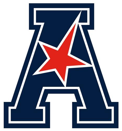 American Conference