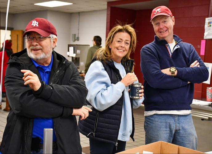 020426 pancake bfast4.jpg