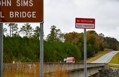 110125 hillabee bridge sign.jpg