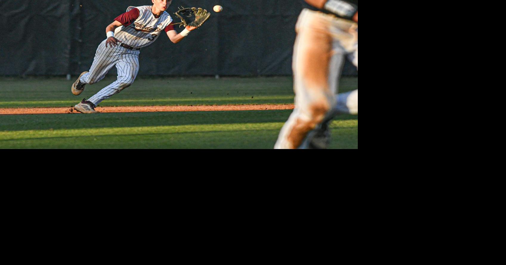 BRHS wins sixth straight with doubleheader dubs | Alexander City ...