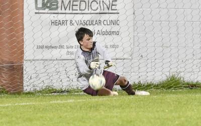 Murillo stuns Elmore County with last minute goal