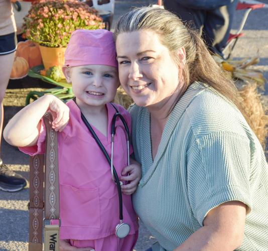 102426 AC Trunk or Treat 7.jpg