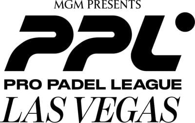 PPL x MGM