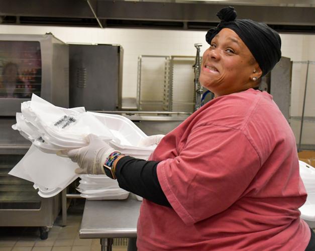 020426 pancake bfast14.jpg