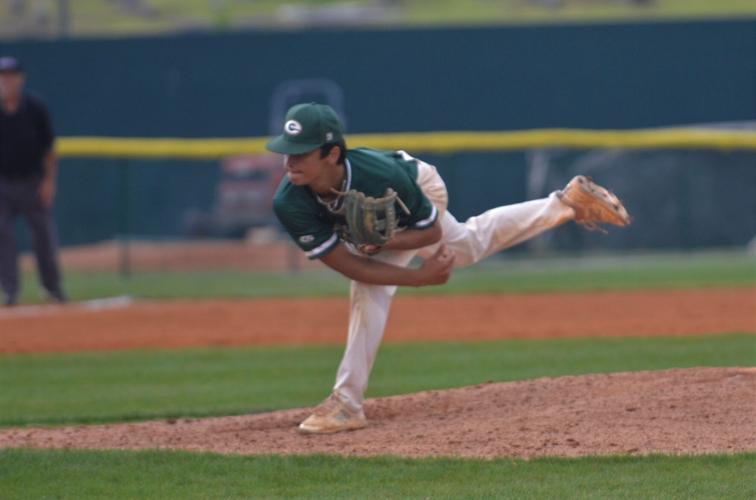 PHOTOS: Edgewood closes season against Autauga